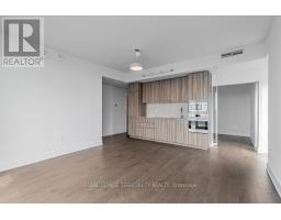 3106 - 955 BAY STREET, Toronto, Ontario