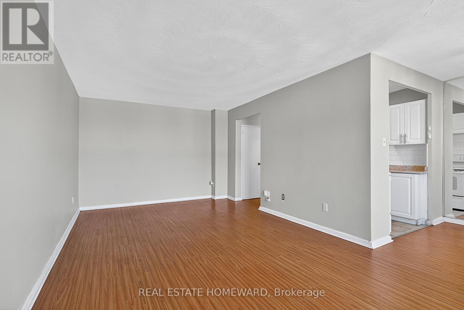 708 - 915 Midland Avenue, Toronto, Ontario  M1K 4G1 - Photo 4 - E12791460