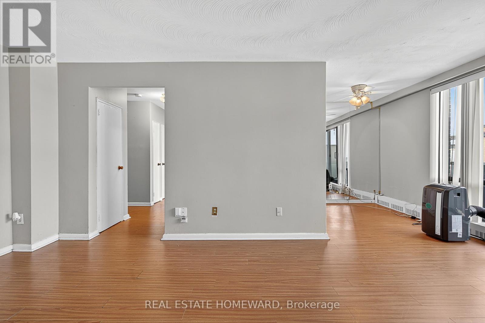 708 - 915 Midland Avenue, Toronto, Ontario  M1K 4G1 - Photo 6 - E12791460