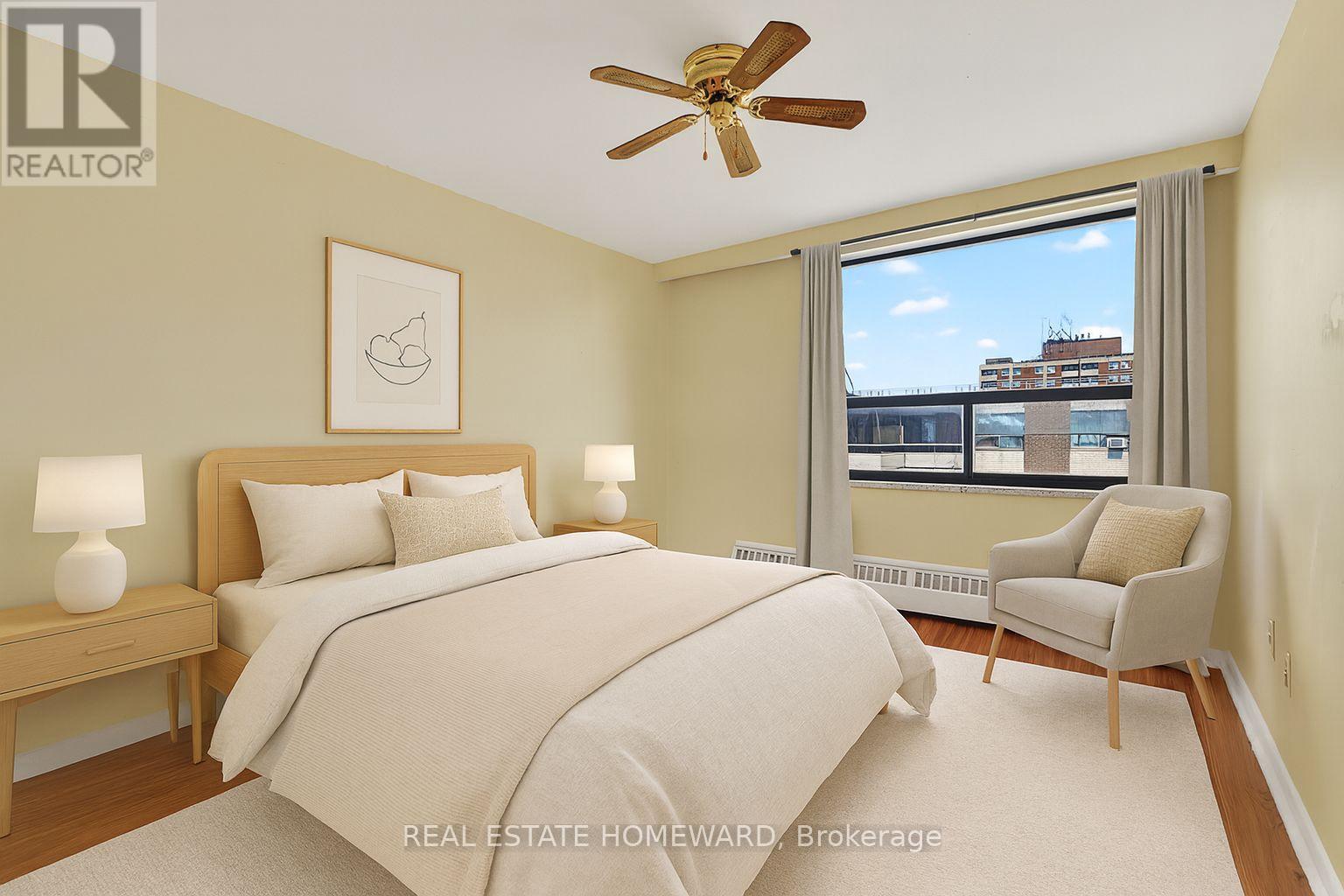 708 - 915 Midland Avenue, Toronto, Ontario  M1K 4G1 - Photo 8 - E12791460