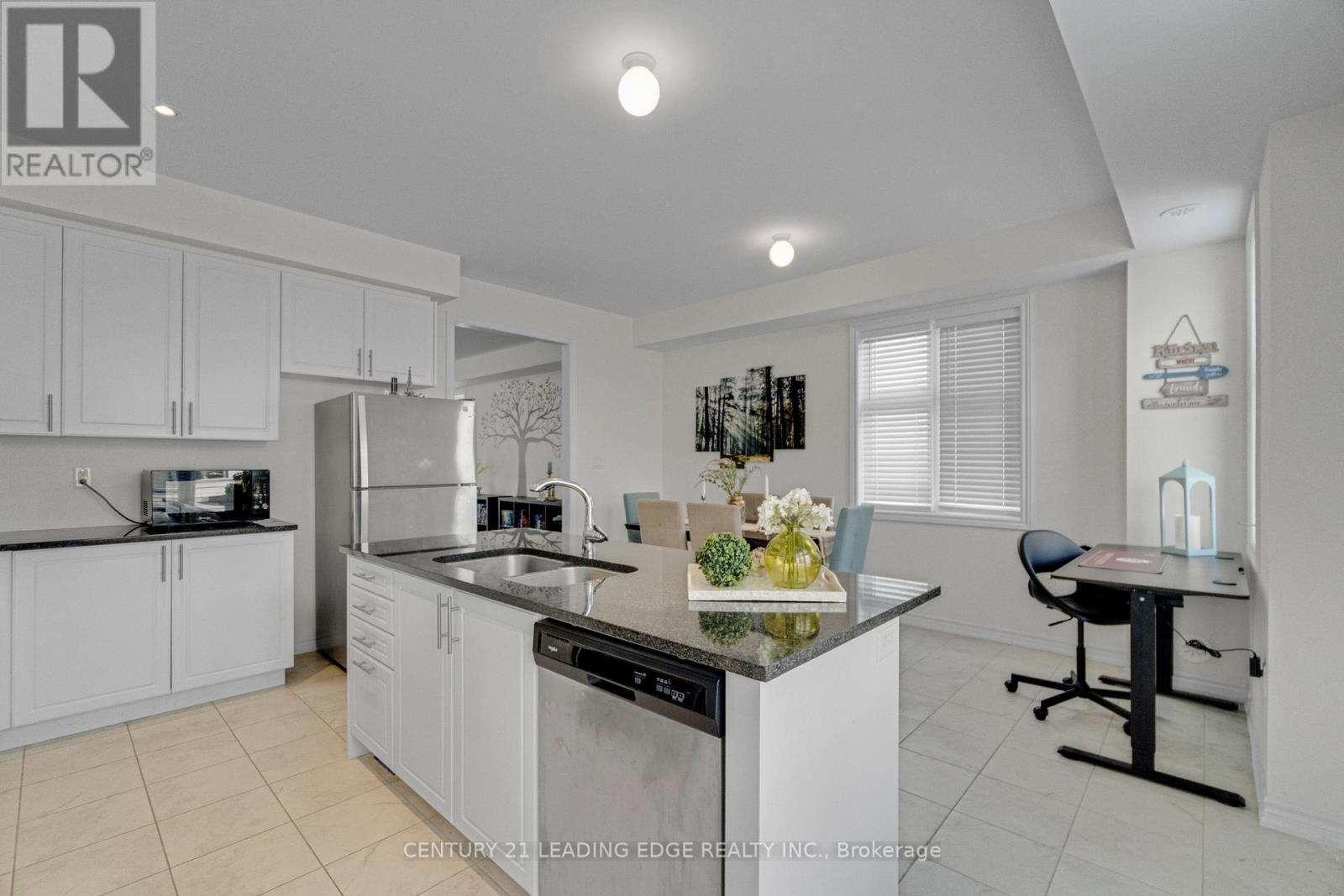 31 Westbury Way, Whitby, Ontario  L1M 0L9 - Photo 16 - E12791474