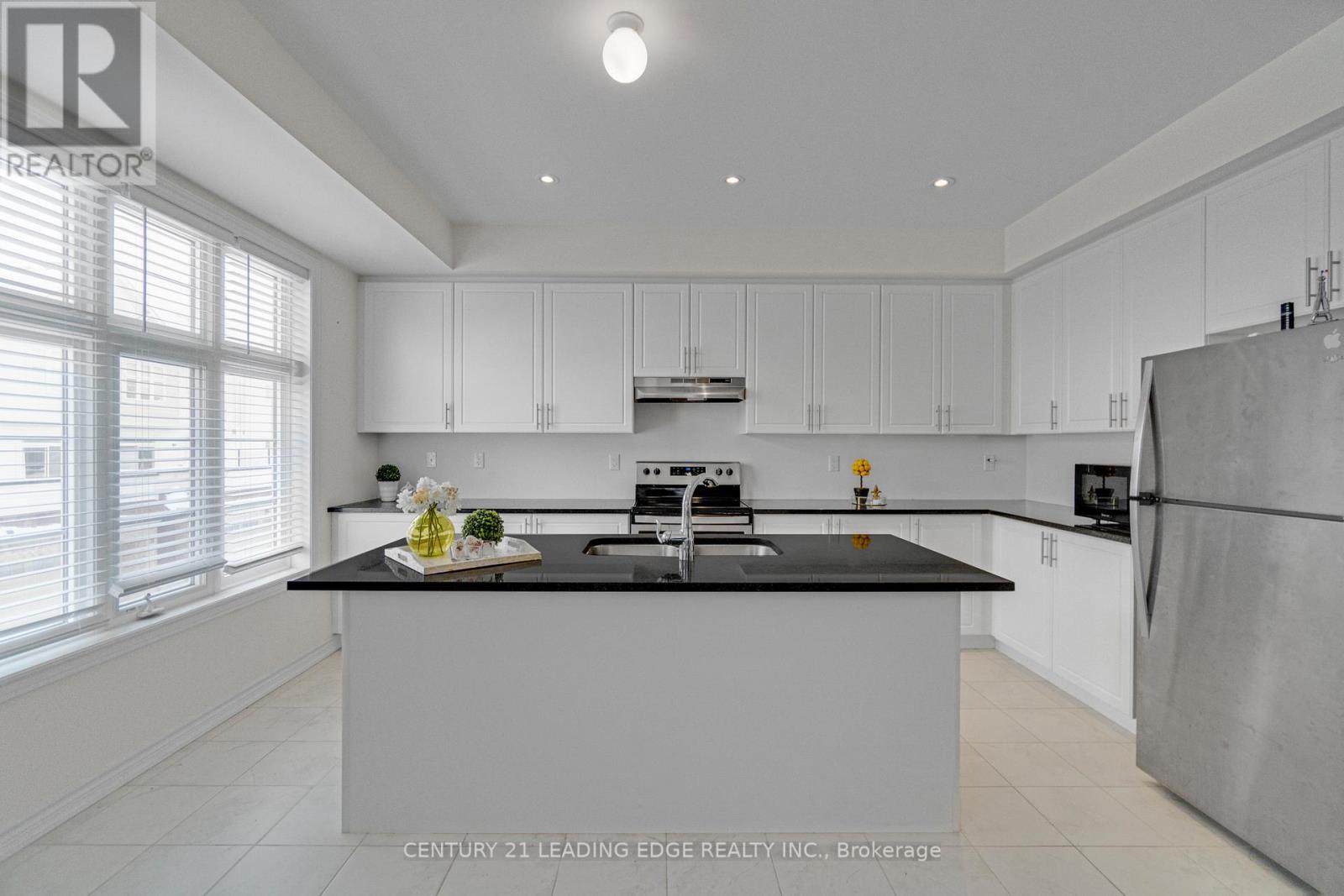 31 Westbury Way, Whitby, Ontario  L1M 0L9 - Photo 19 - E12791474