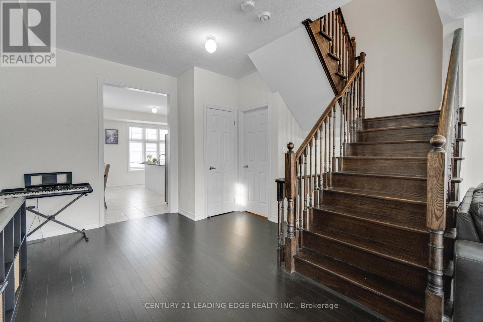 31 Westbury Way, Whitby, Ontario  L1M 0L9 - Photo 22 - E12791474