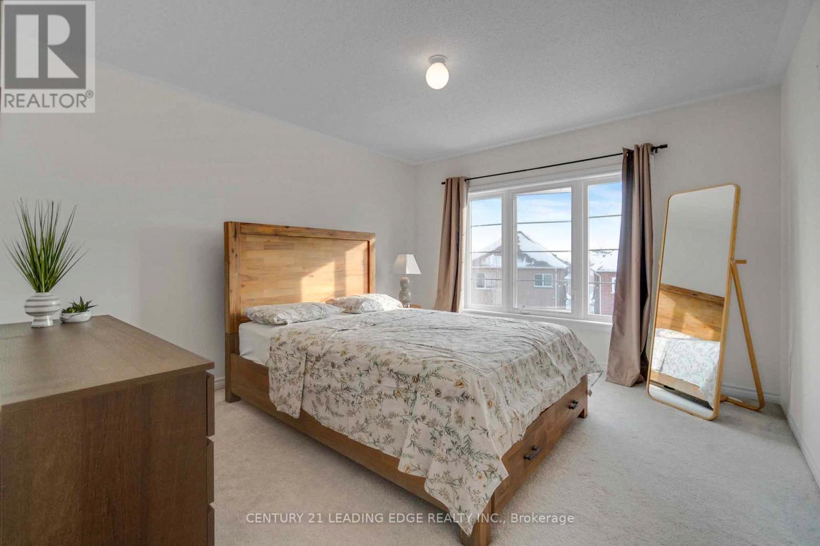 31 Westbury Way, Whitby, Ontario  L1M 0L9 - Photo 25 - E12791474