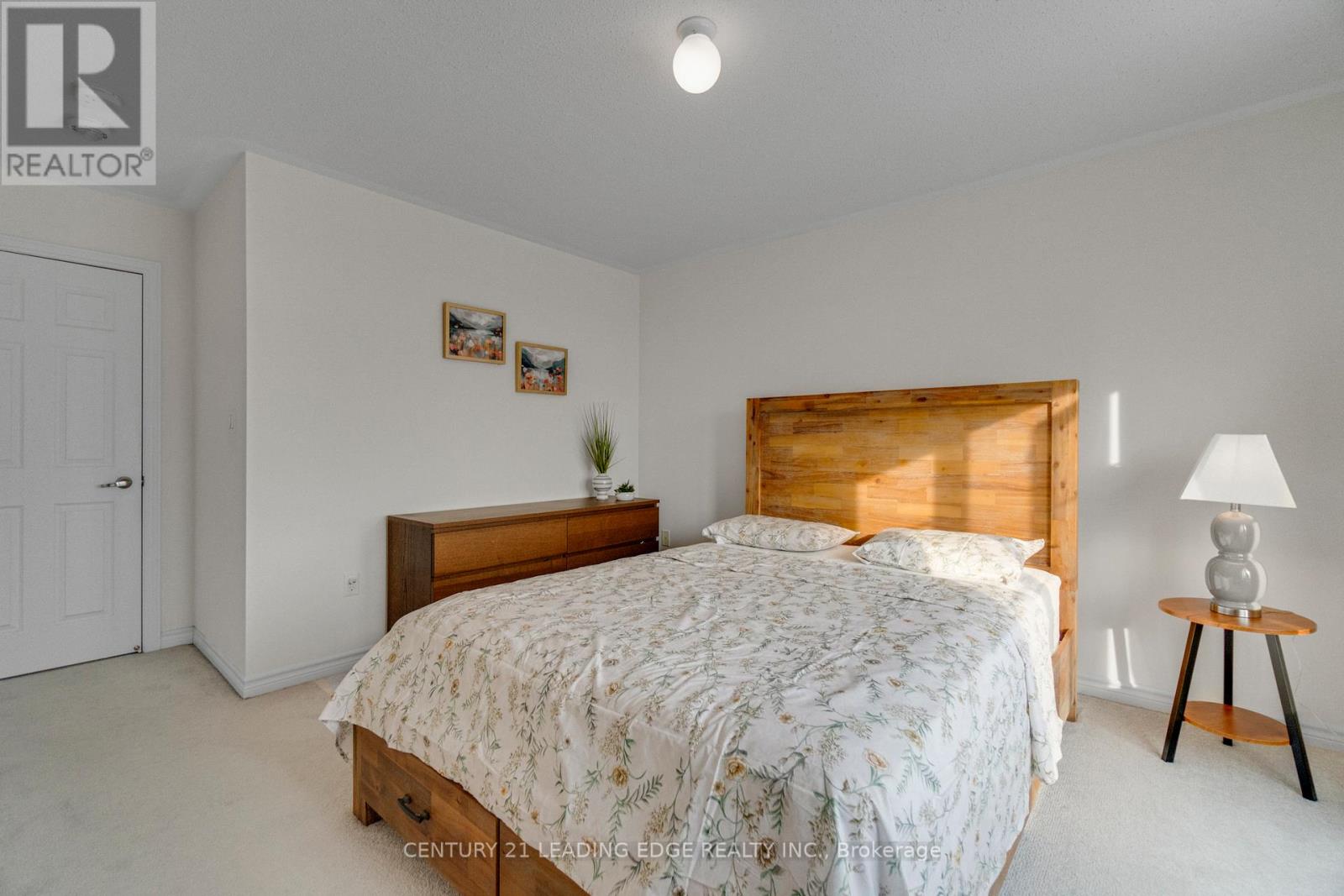 31 Westbury Way, Whitby, Ontario  L1M 0L9 - Photo 26 - E12791474