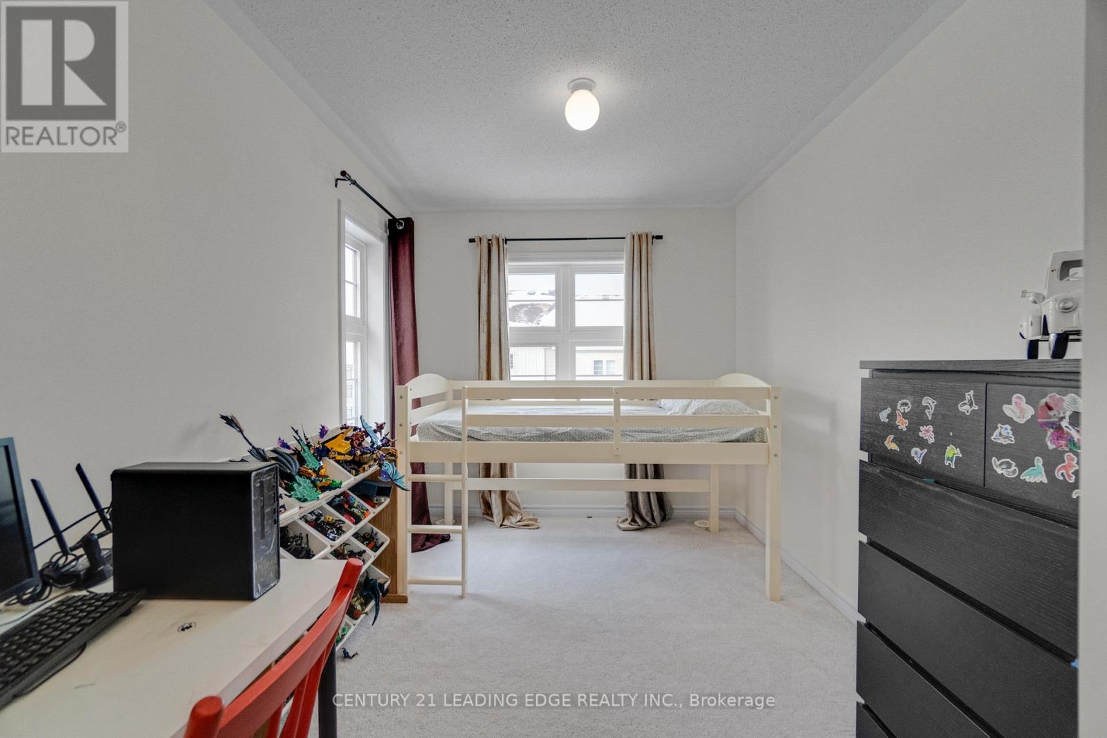 31 Westbury Way, Whitby, Ontario  L1M 0L9 - Photo 31 - E12791474