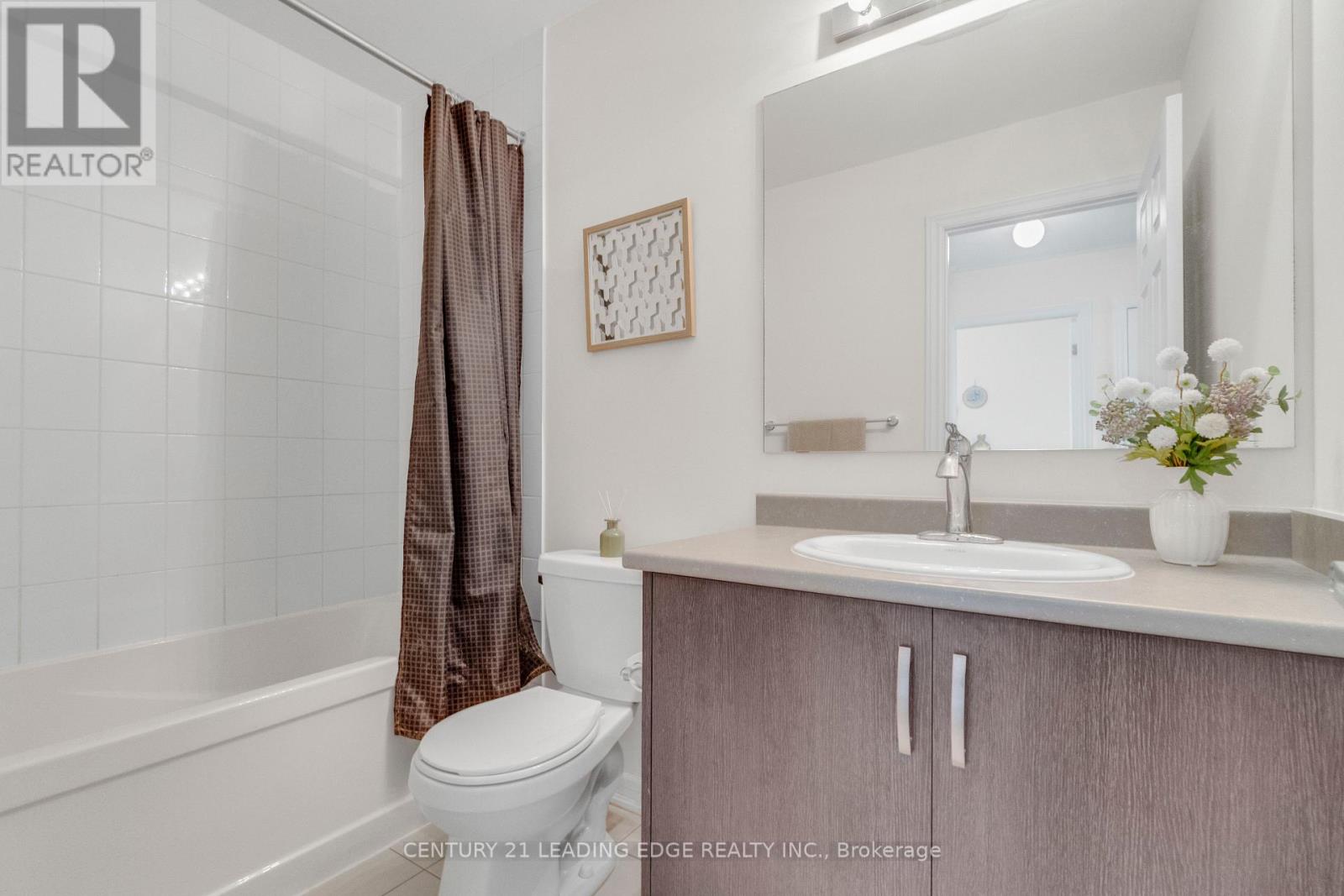 31 Westbury Way, Whitby, Ontario  L1M 0L9 - Photo 34 - E12791474