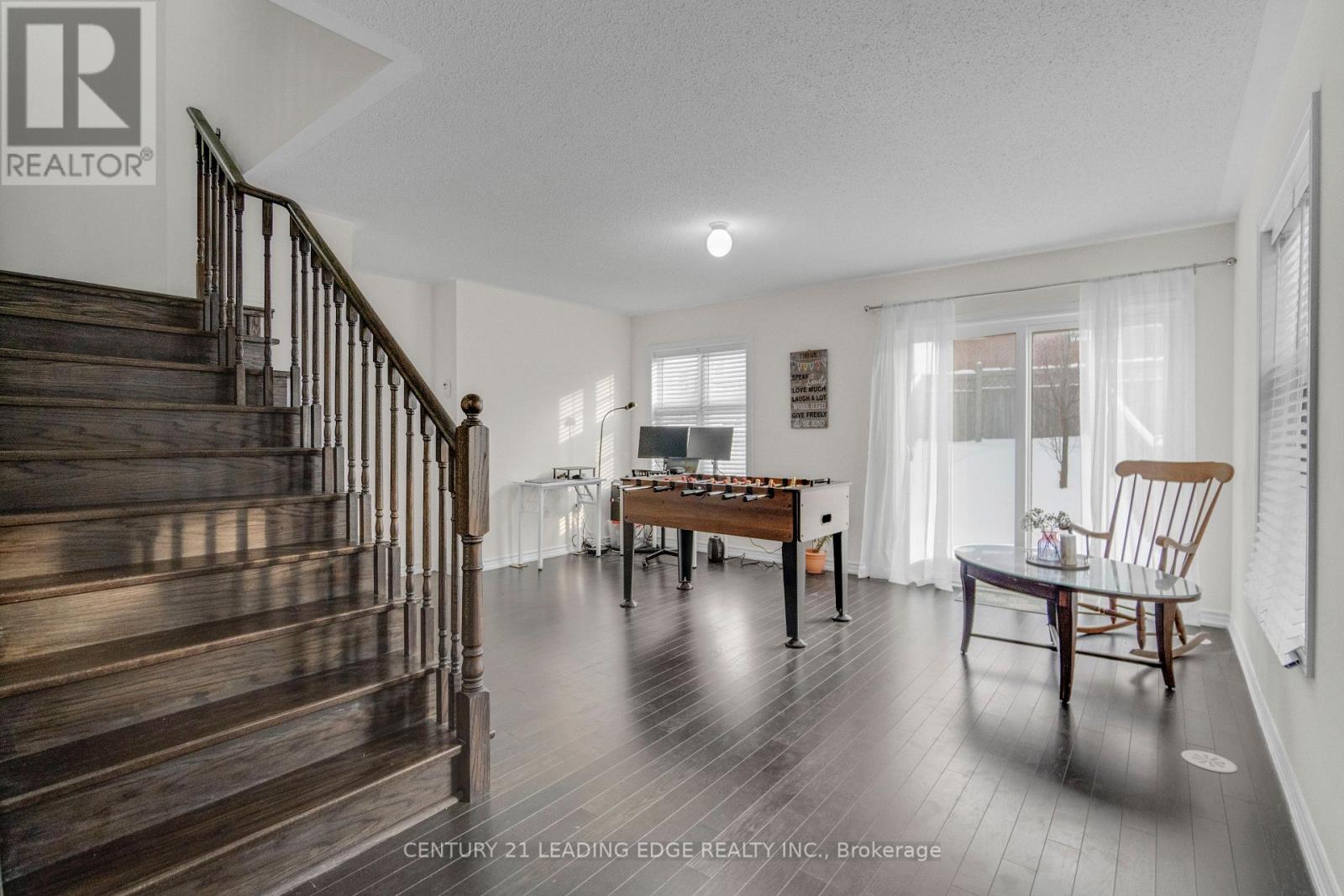 31 Westbury Way, Whitby, Ontario  L1M 0L9 - Photo 35 - E12791474