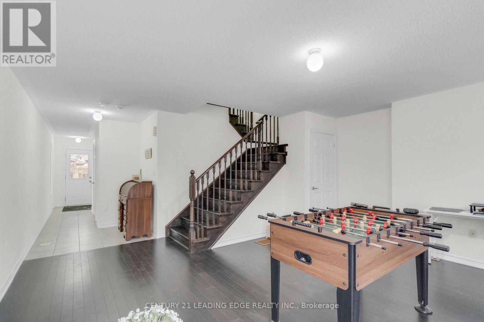 31 Westbury Way, Whitby, Ontario  L1M 0L9 - Photo 37 - E12791474