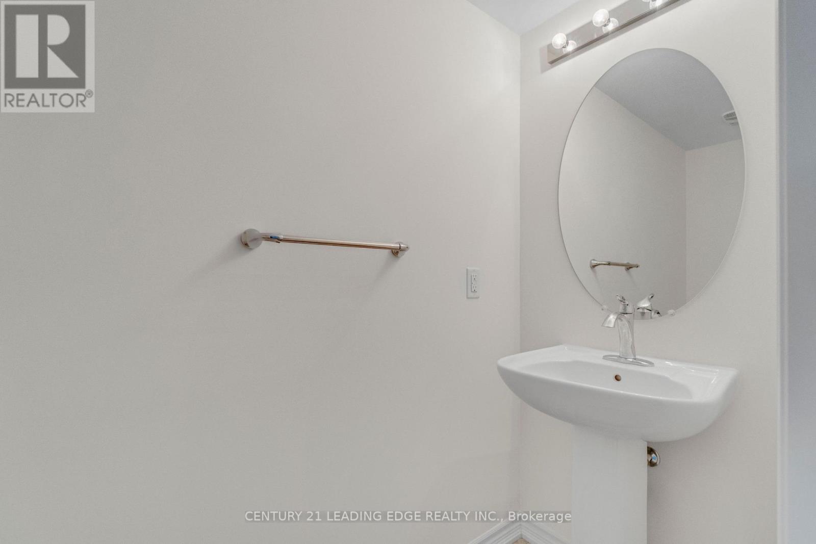 31 Westbury Way, Whitby, Ontario  L1M 0L9 - Photo 38 - E12791474