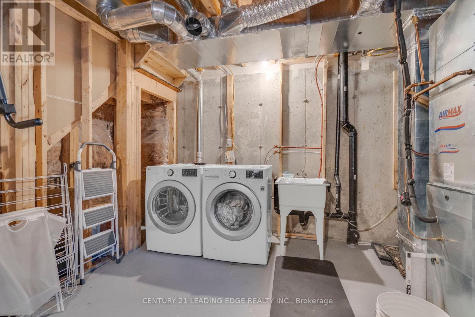 31 Westbury Way, Whitby, Ontario  L1M 0L9 - Photo 39 - E12791474