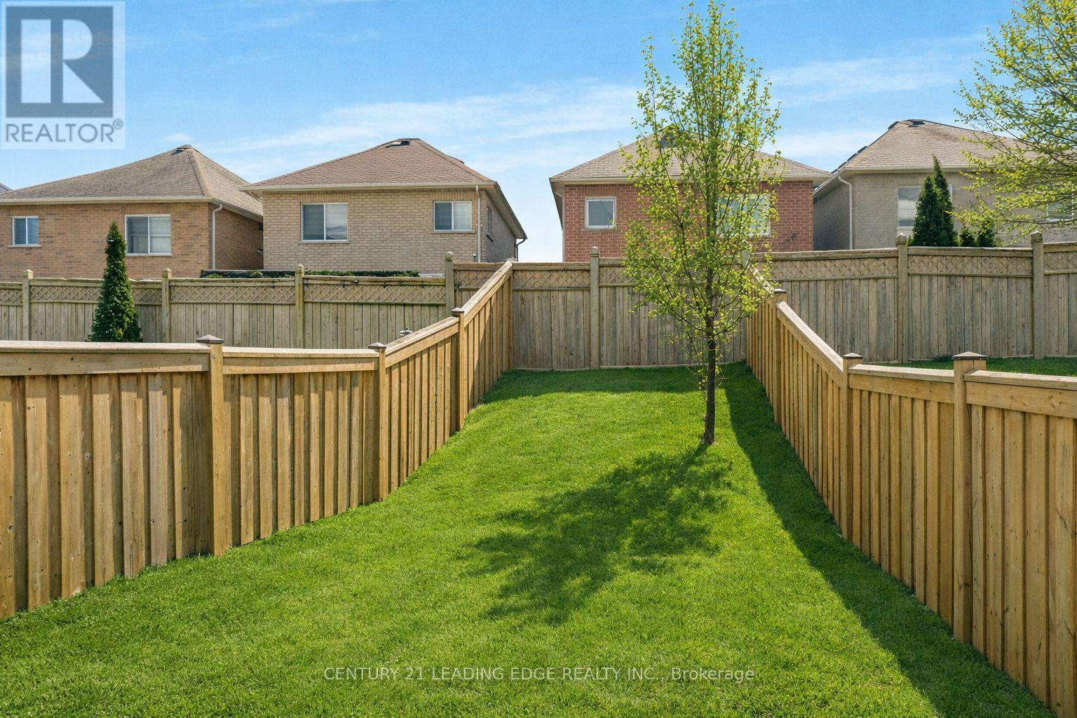 31 Westbury Way, Whitby, Ontario  L1M 0L9 - Photo 40 - E12791474