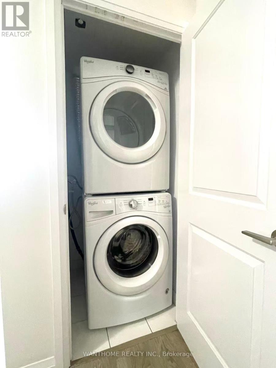 1205 - 9560 Markham Road, Markham, Ontario  L6E 0V1 - Photo 10 - N12791454