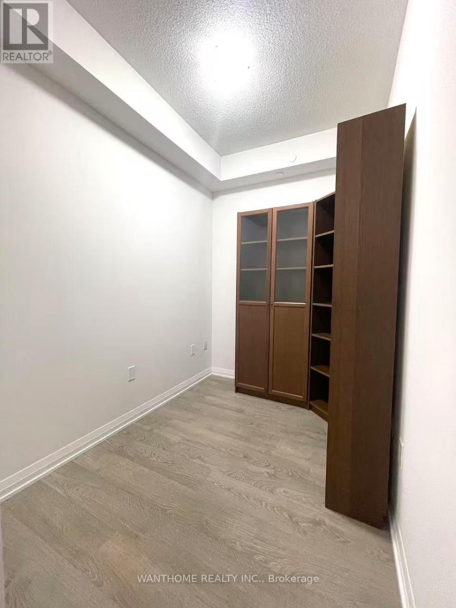 1205 - 9560 Markham Road, Markham, Ontario  L6E 0V1 - Photo 5 - N12791454