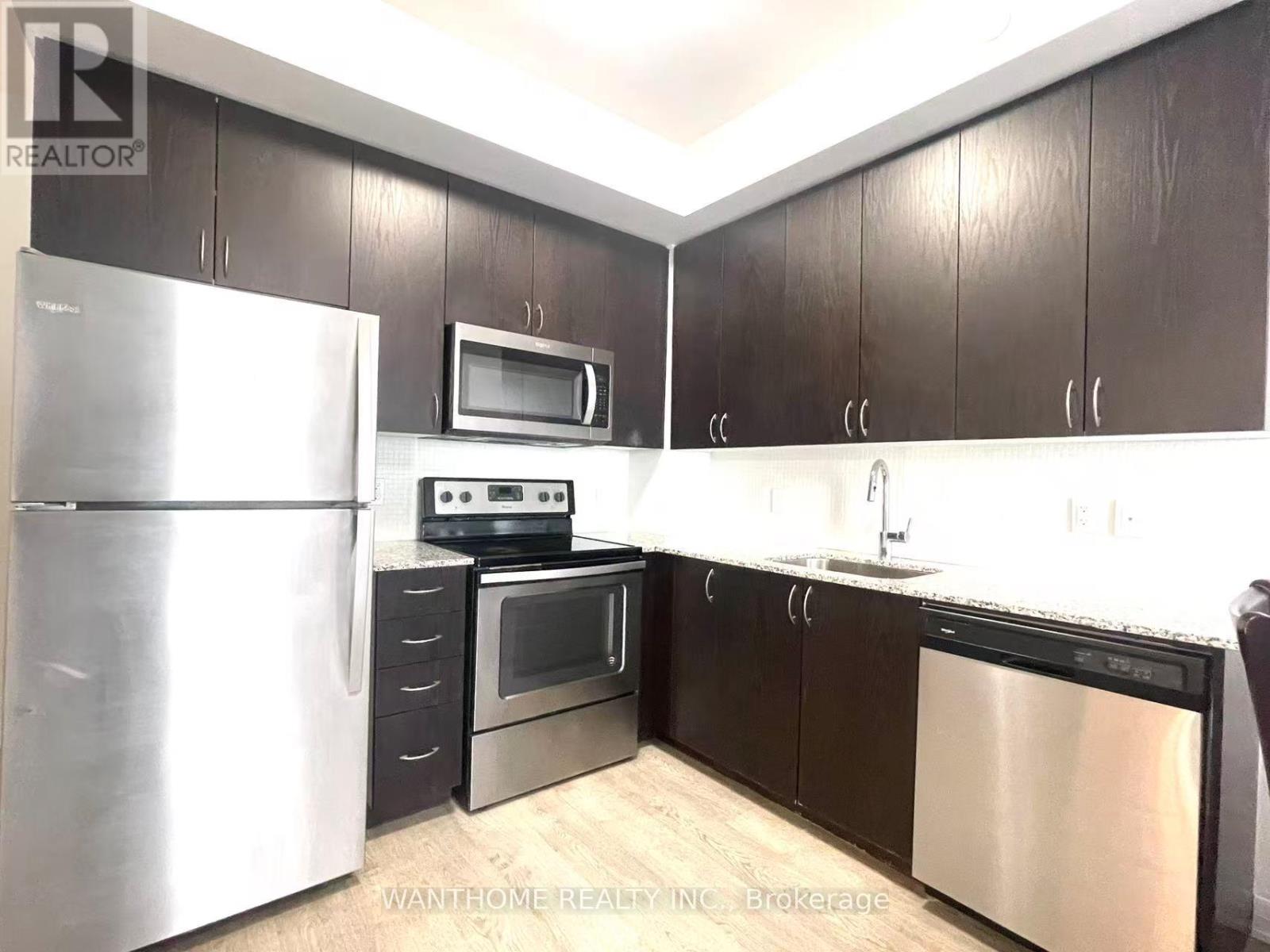 1205 - 9560 Markham Road, Markham, Ontario  L6E 0V1 - Photo 8 - N12791454