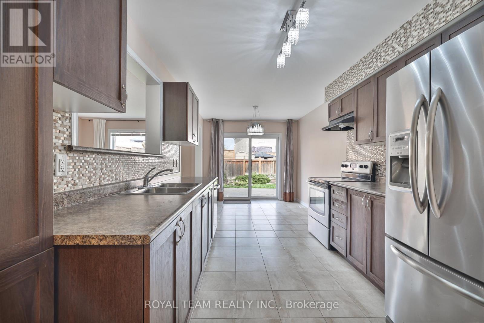 1398 Hunter Street, Innisfil, Ontario  L9S 4B7 - Photo 18 - N12791462