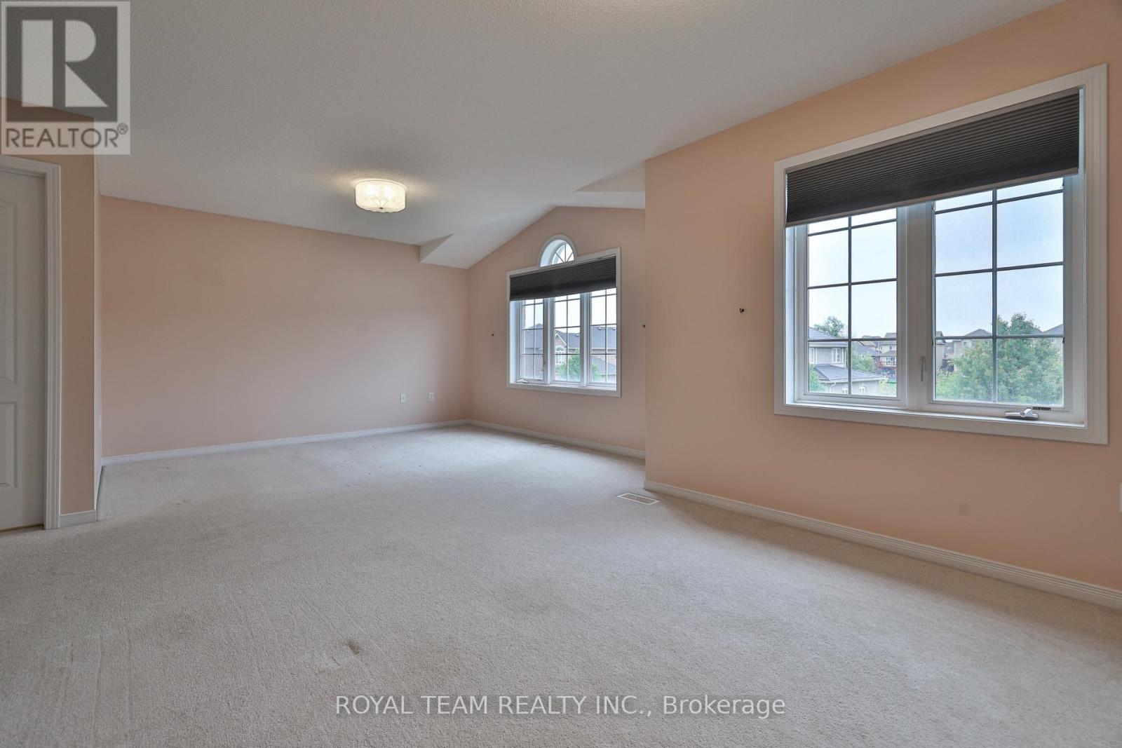 1398 Hunter Street, Innisfil, Ontario  L9S 4B7 - Photo 23 - N12791462