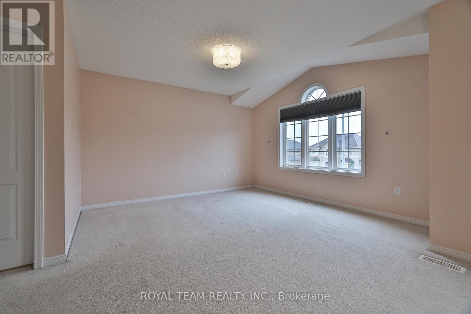 1398 Hunter Street, Innisfil, Ontario  L9S 4B7 - Photo 25 - N12791462