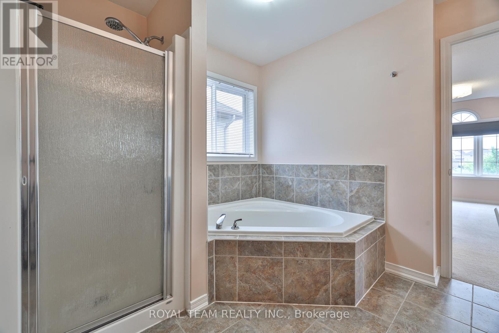 1398 Hunter Street, Innisfil, Ontario  L9S 4B7 - Photo 29 - N12791462