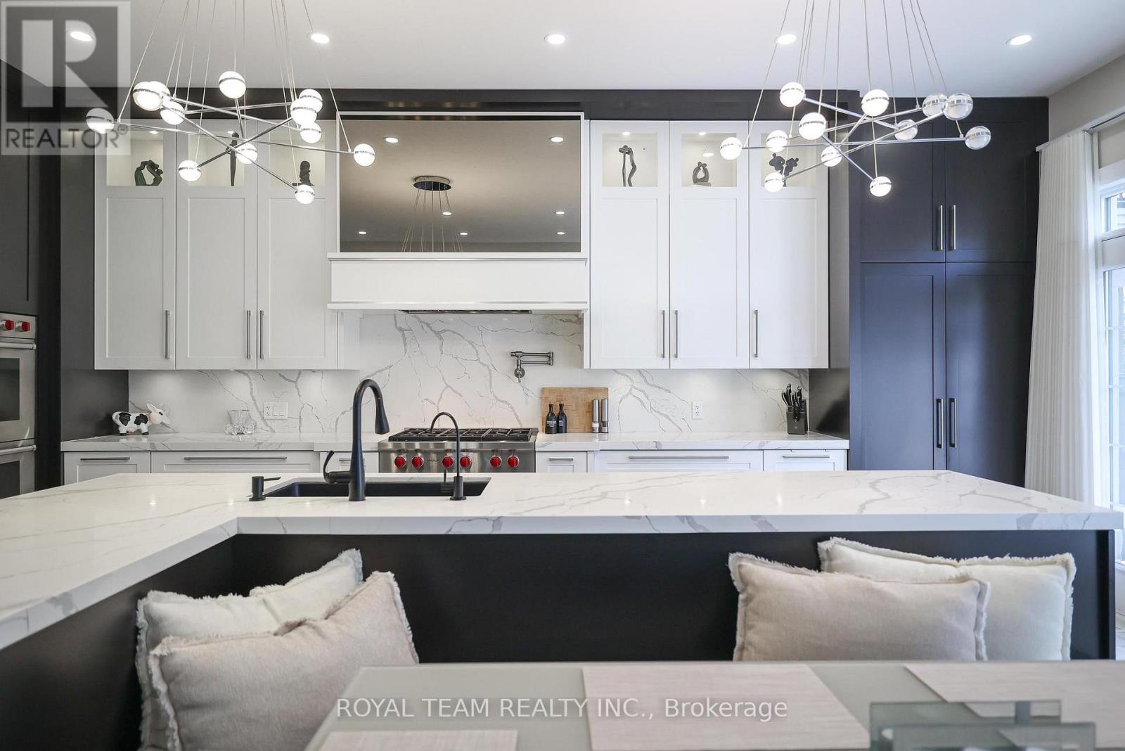 1 Ria Court, King, Ontario  L7B 0B9 - Photo 16 - N12791464