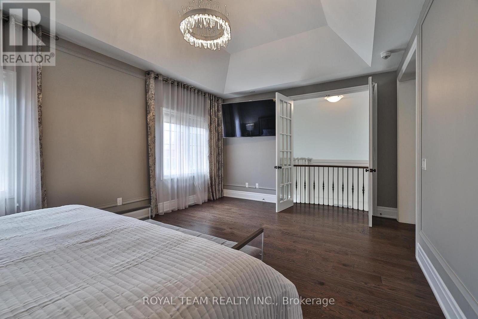 1 Ria Court, King, Ontario  L7B 0B9 - Photo 23 - N12791464