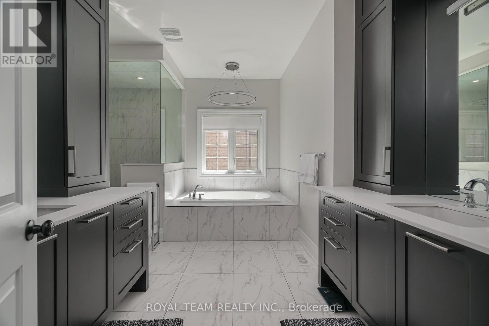 1 Ria Court, King, Ontario  L7B 0B9 - Photo 25 - N12791464