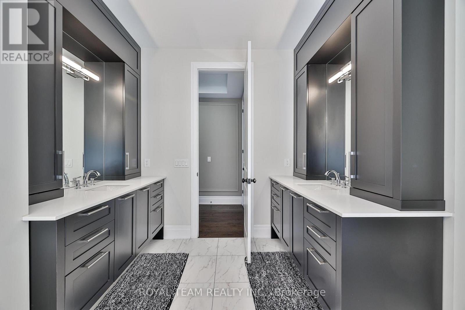 1 Ria Court, King, Ontario  L7B 0B9 - Photo 26 - N12791464