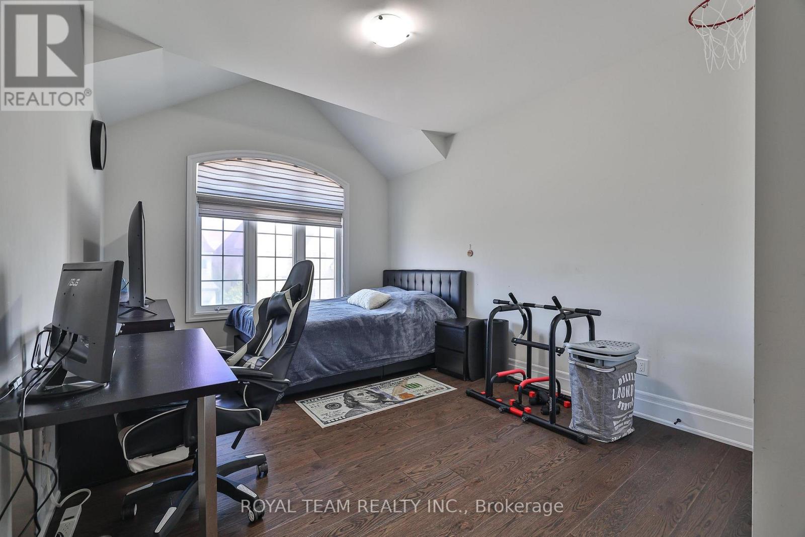 1 Ria Court, King, Ontario  L7B 0B9 - Photo 28 - N12791464