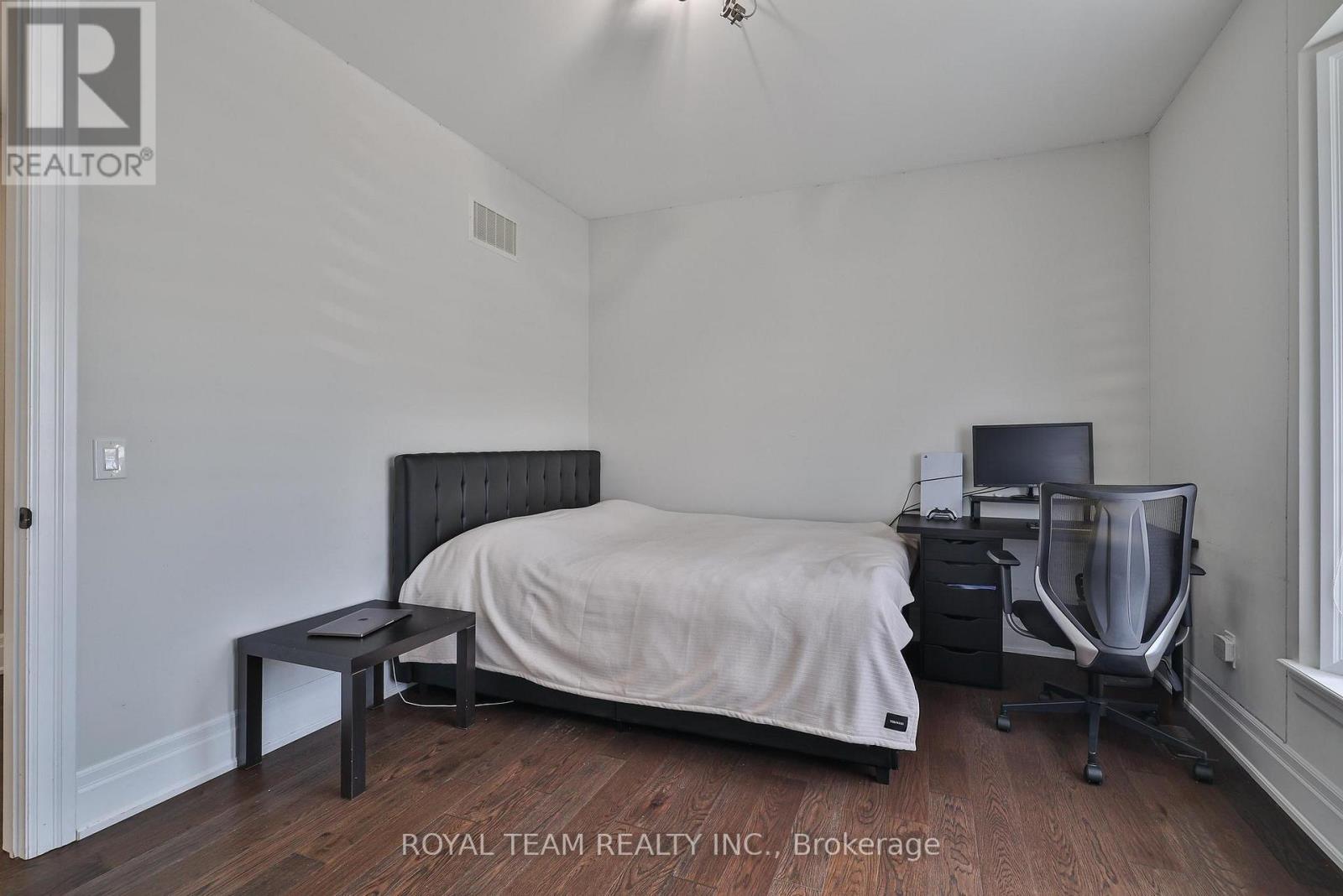 1 Ria Court, King, Ontario  L7B 0B9 - Photo 35 - N12791464