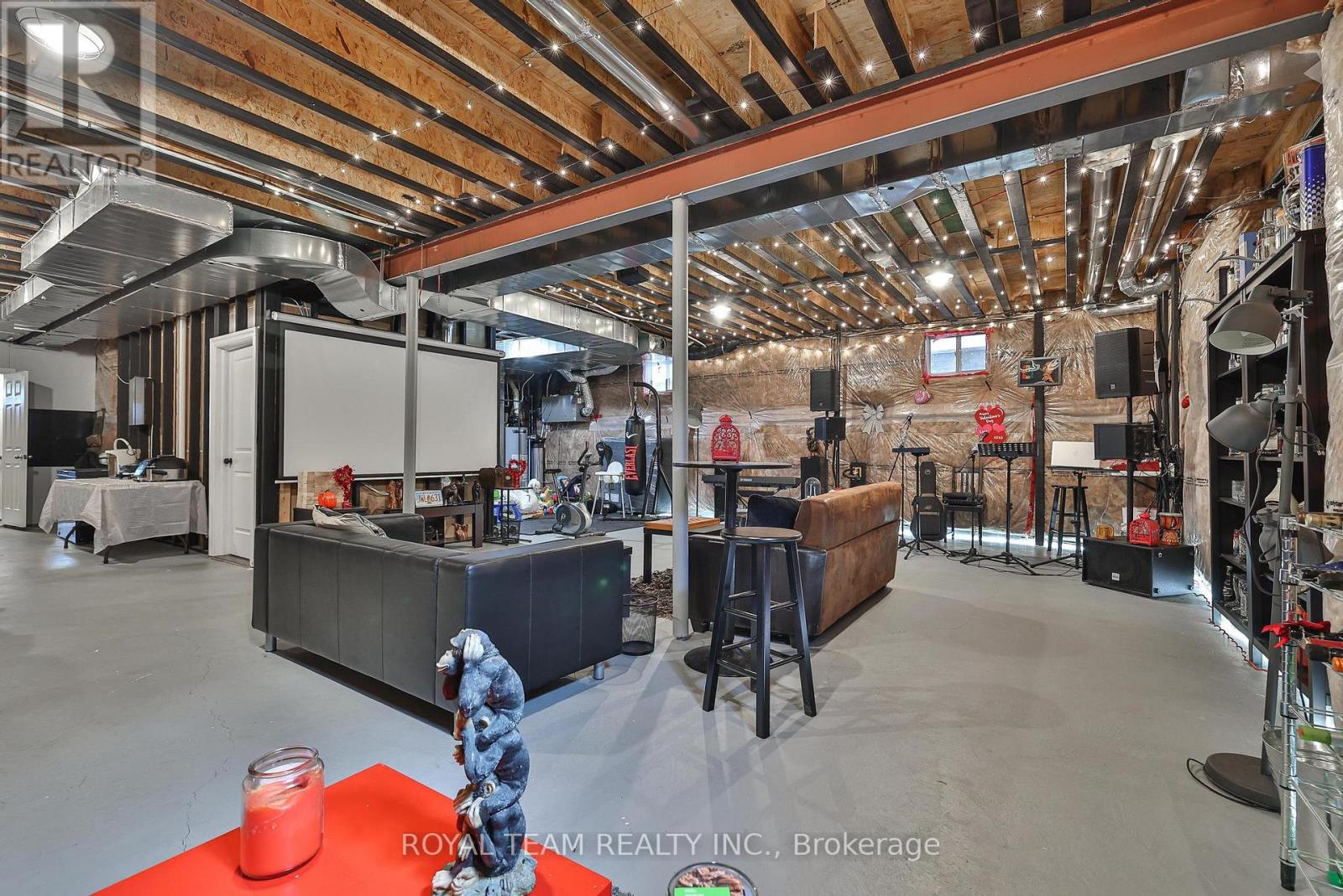 1 Ria Court, King, Ontario  L7B 0B9 - Photo 39 - N12791464