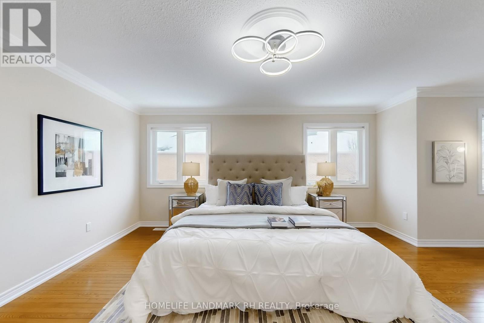 26 Jacobi Court, Vaughan, Ontario  L4J 9H8 - Photo 24 - N12787000