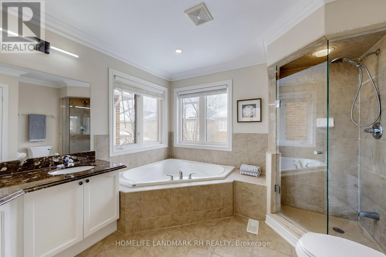 26 Jacobi Court, Vaughan, Ontario  L4J 9H8 - Photo 27 - N12787000