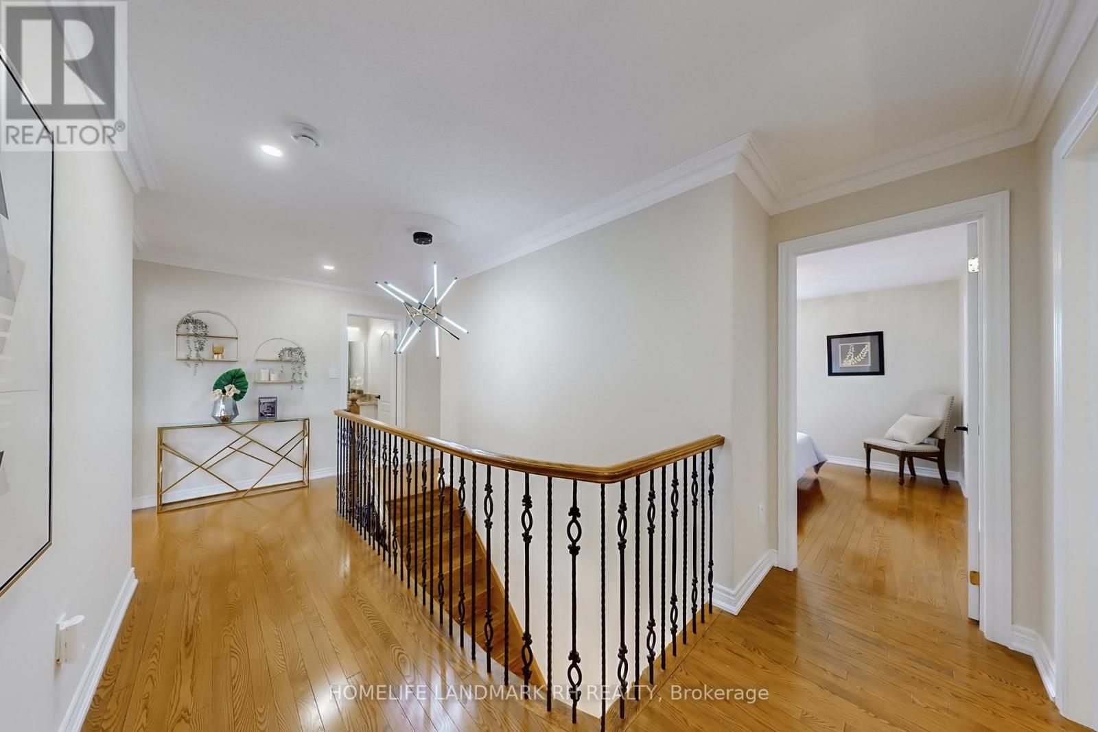 26 Jacobi Court, Vaughan, Ontario  L4J 9H8 - Photo 33 - N12787000