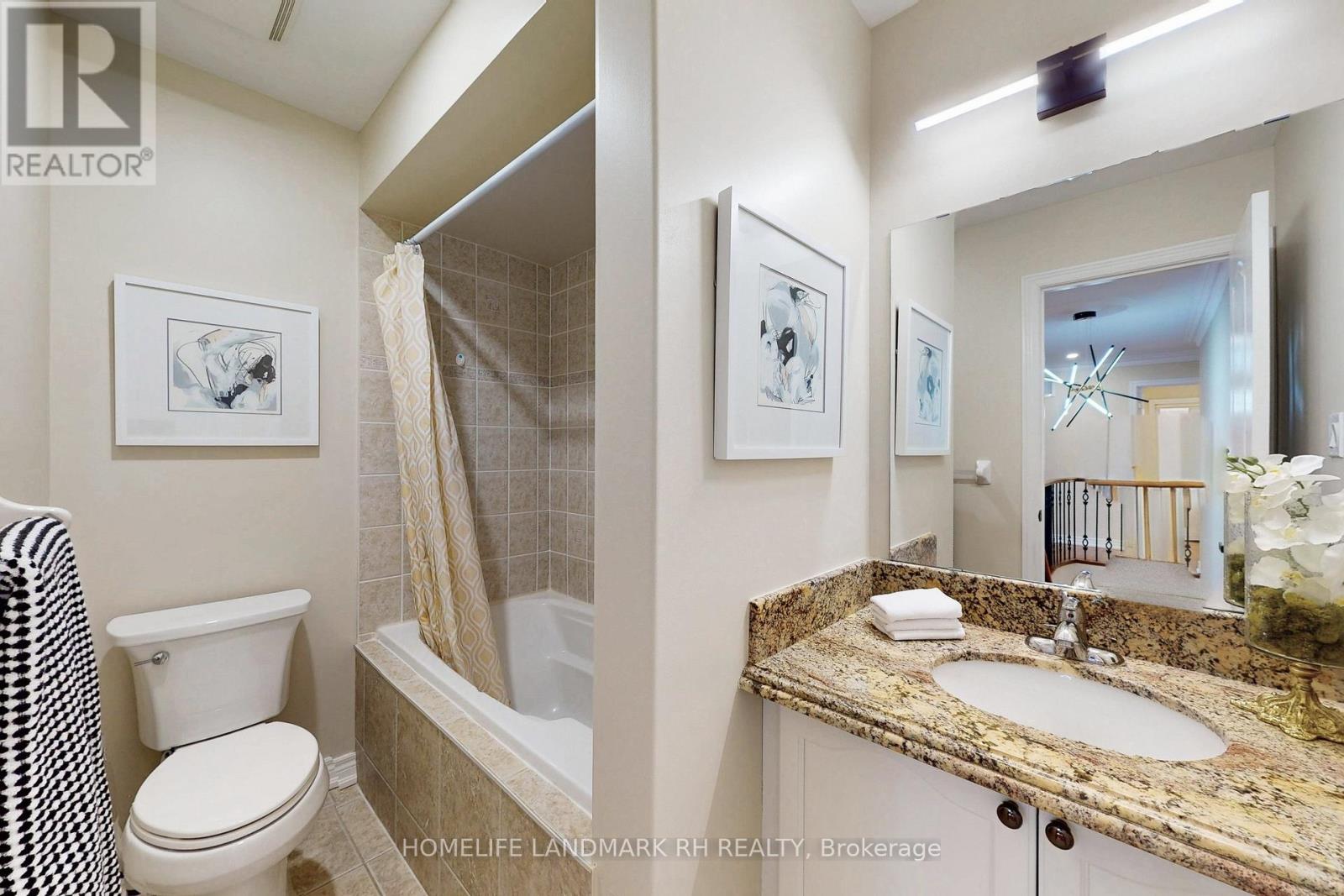 26 Jacobi Court, Vaughan, Ontario  L4J 9H8 - Photo 29 - N12787000