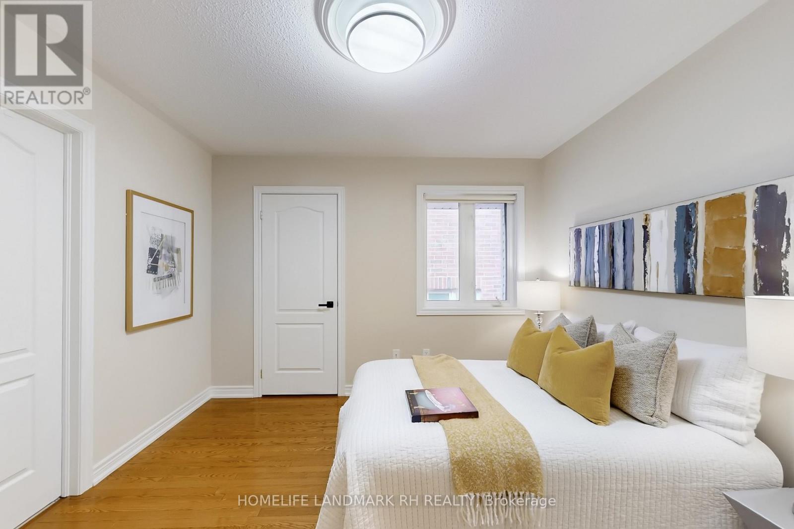 26 Jacobi Court, Vaughan, Ontario  L4J 9H8 - Photo 30 - N12787000