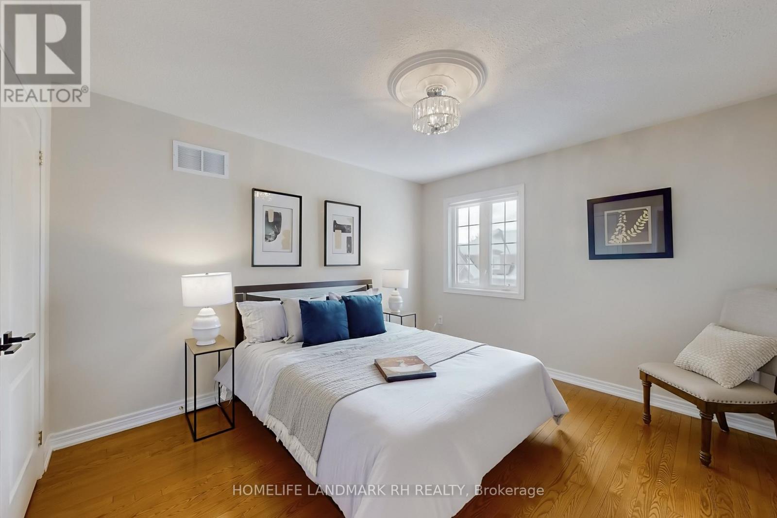 26 Jacobi Court, Vaughan, Ontario  L4J 9H8 - Photo 32 - N12787000