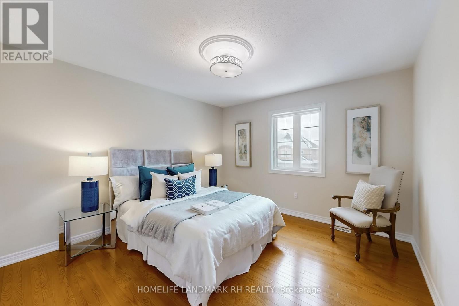 26 Jacobi Court, Vaughan, Ontario  L4J 9H8 - Photo 28 - N12787000