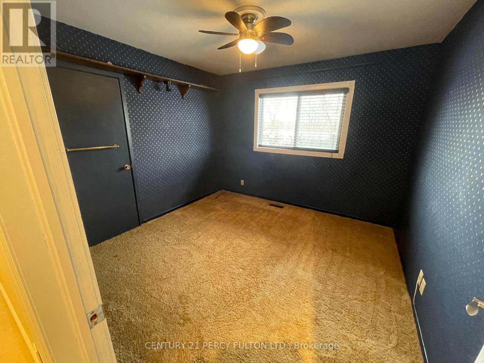 10208 Tenth Line, Halton Hills, Ontario  L0P 1K0 - Photo 20 - W12787732