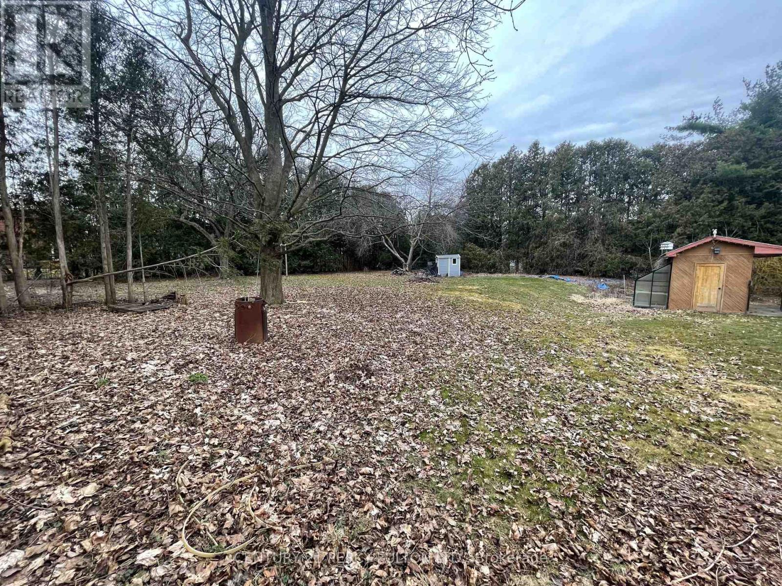 10208 Tenth Line, Halton Hills, Ontario  L0P 1K0 - Photo 38 - W12787732