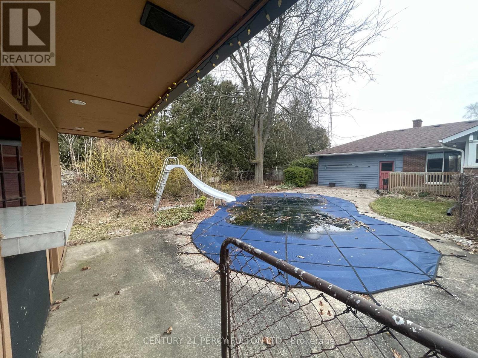 10208 Tenth Line, Halton Hills, Ontario  L0P 1K0 - Photo 48 - W12787732