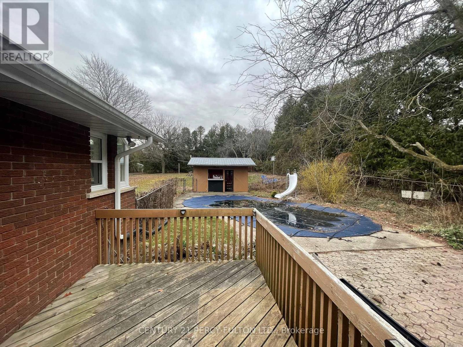 10208 Tenth Line, Halton Hills, Ontario  L0P 1K0 - Photo 33 - W12787732