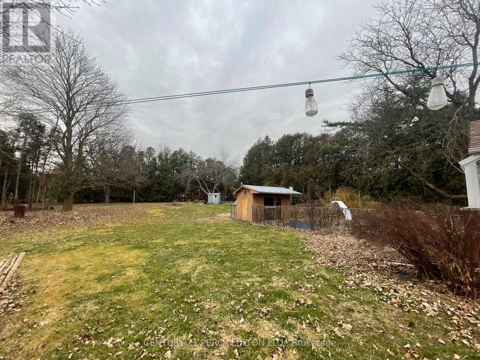 10208 Tenth Line, Halton Hills, Ontario  L0P 1K0 - Photo 49 - W12787732