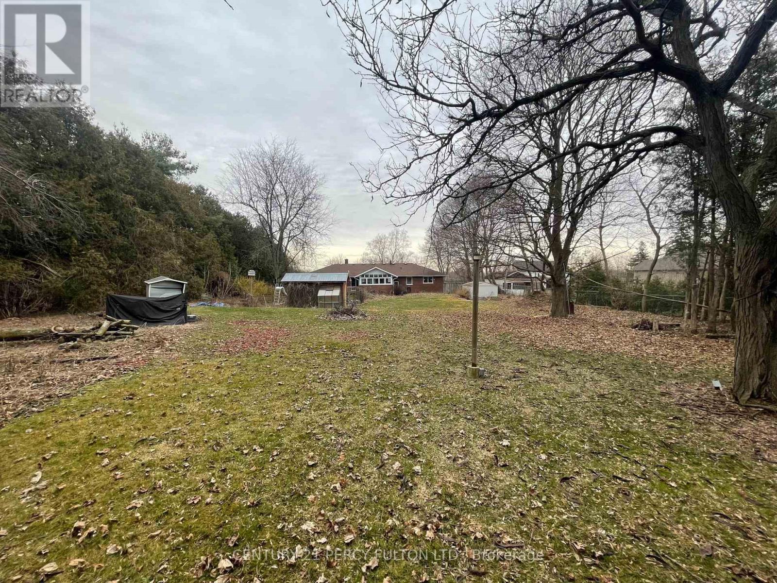 10208 Tenth Line, Halton Hills, Ontario  L0P 1K0 - Photo 47 - W12787732