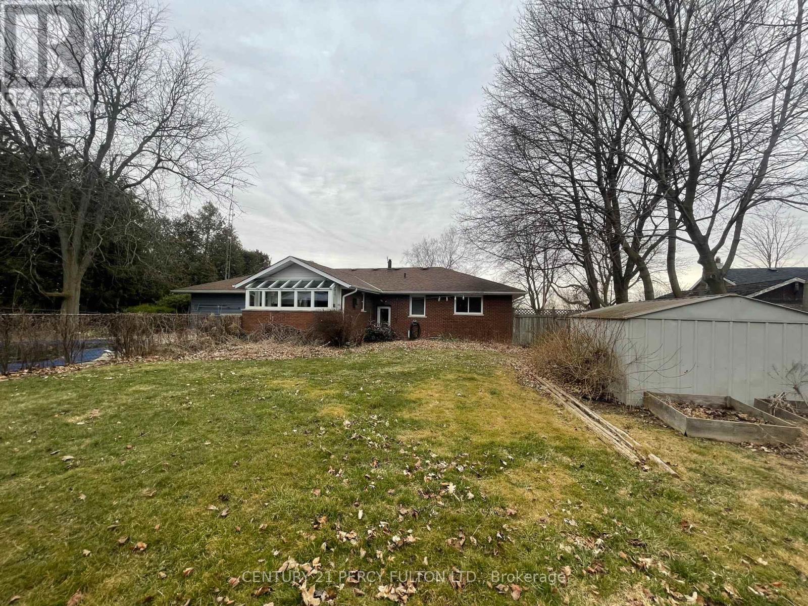 10208 Tenth Line, Halton Hills, Ontario  L0P 1K0 - Photo 45 - W12787732