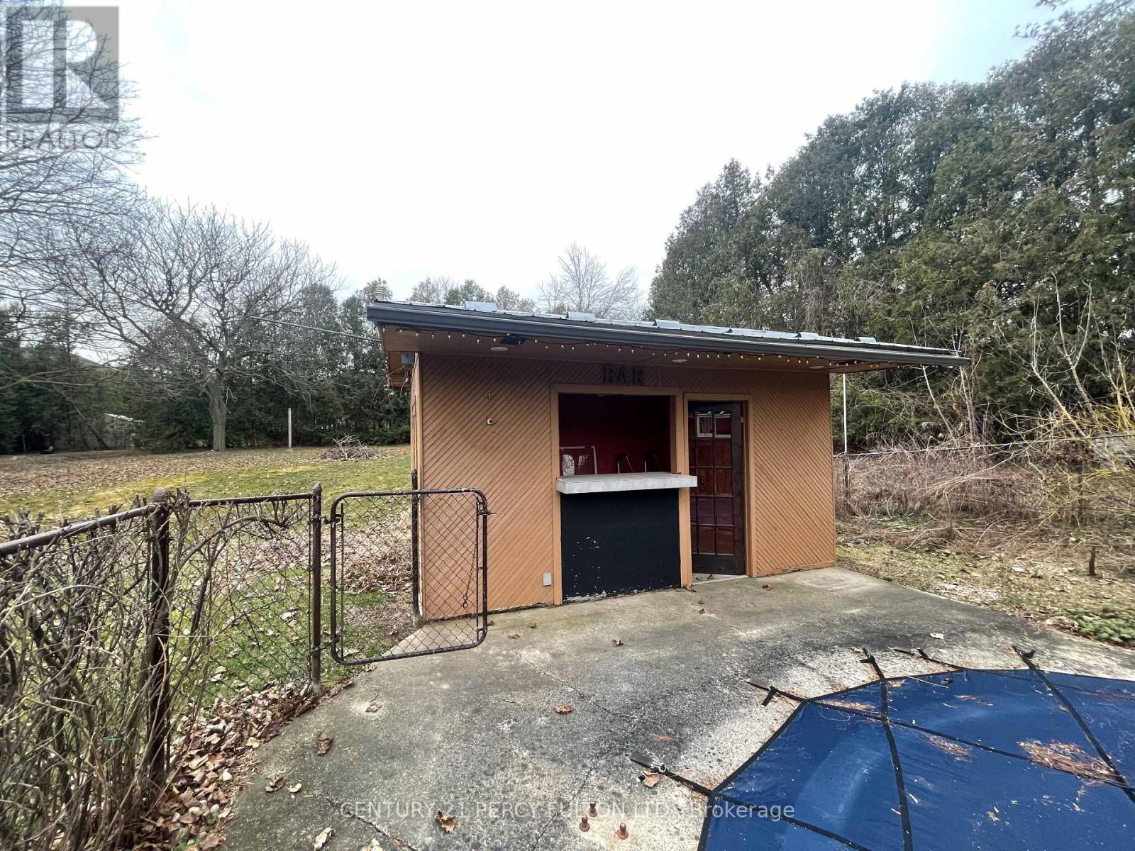 10208 Tenth Line, Halton Hills, Ontario  L0P 1K0 - Photo 31 - W12787732