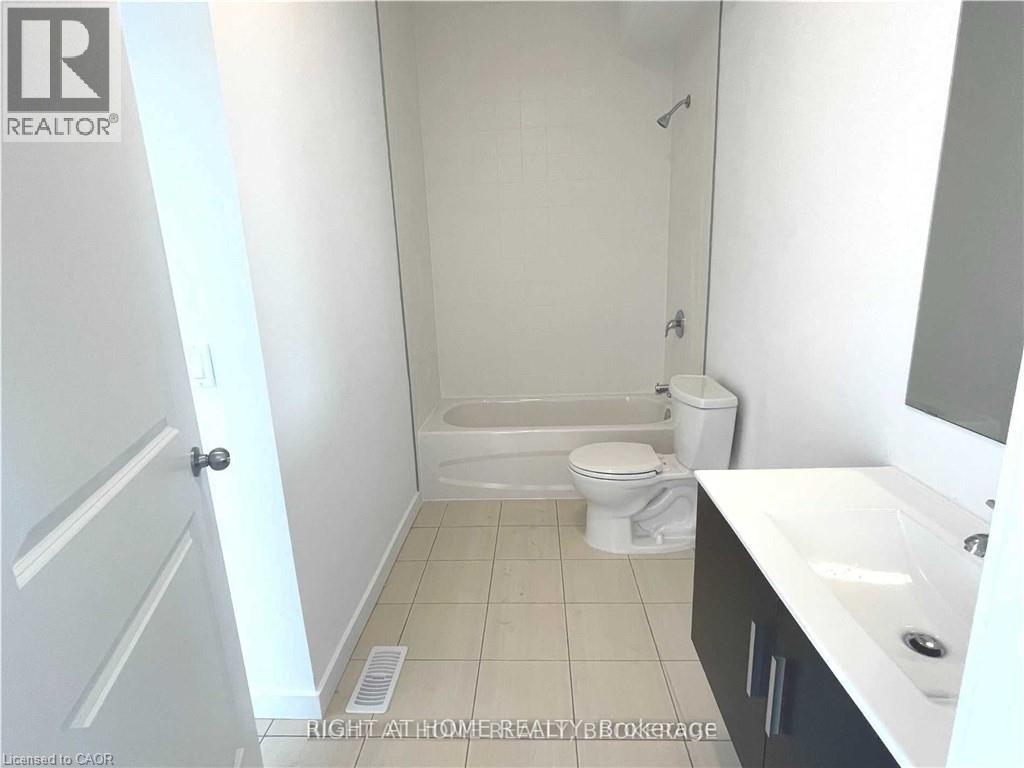 351 Chaffey Street, Welland, Ontario  L3B 0K5 - Photo 12 - 40805439