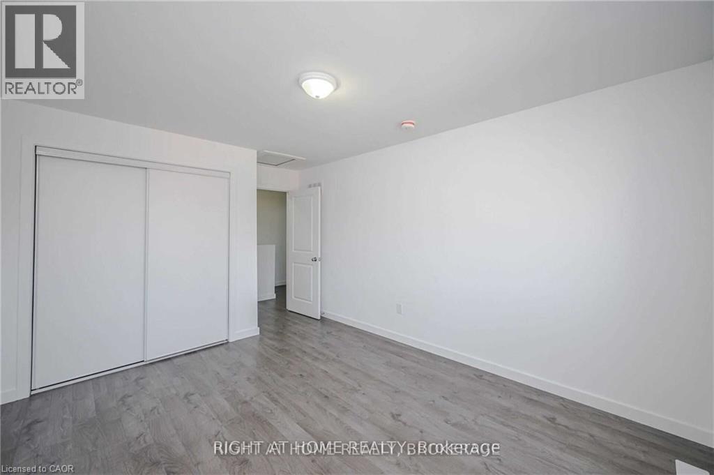 351 Chaffey Street, Welland, Ontario  L3B 0K5 - Photo 18 - 40805439