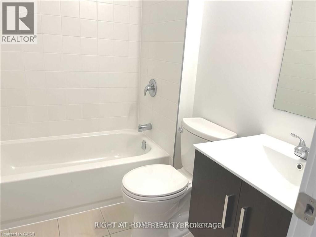 351 Chaffey Street, Welland, Ontario  L3B 0K5 - Photo 19 - 40805439