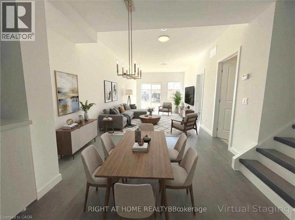 351 Chaffey Street, Welland, Ontario  L3B 0K5 - Photo 4 - 40805439