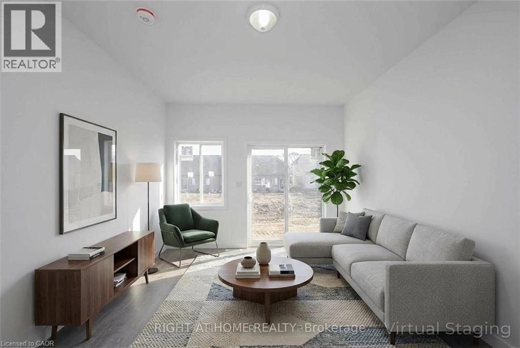 351 Chaffey Street, Welland, Ontario  L3B 0K5 - Photo 7 - 40805439